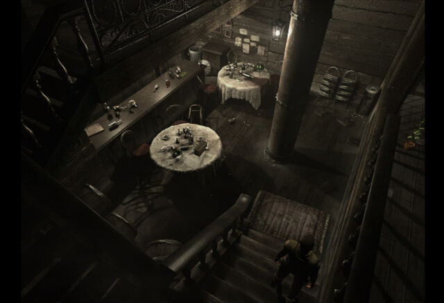 File:Guardhouse bar (8).jpg