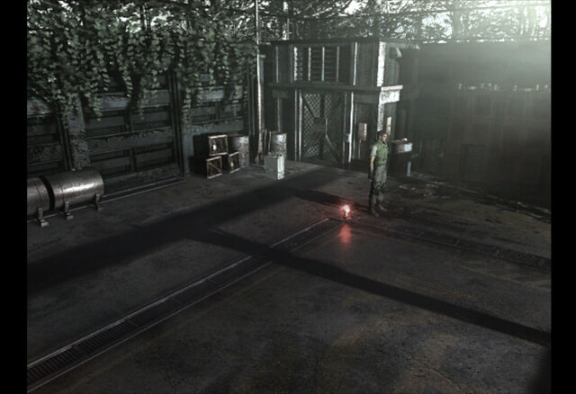 File:HELIport (3).jpg