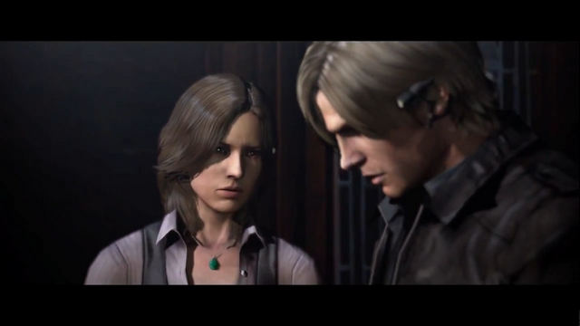 File:HelenaScreen61.png