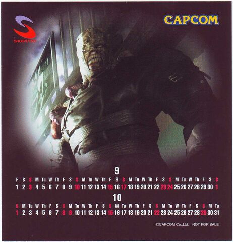 File:Orchestra Calendar5.jpg