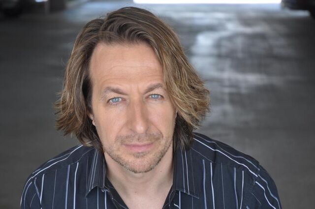 File:Page1-800px-Jeff Danna Head Shot.pdf.jpg