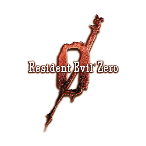 Vaizdas:RE0 logo.jpg