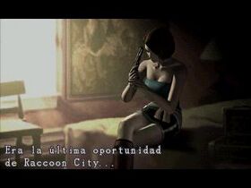 Resident Evil 3 jill armandose.jpg
