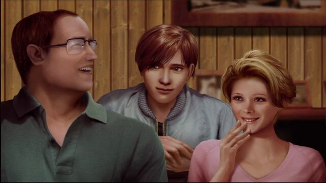 File:Stevepic1.jpg