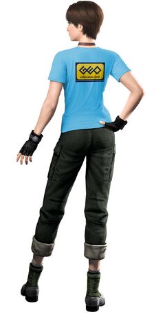 File:Chambers GEO Shirt back.jpg