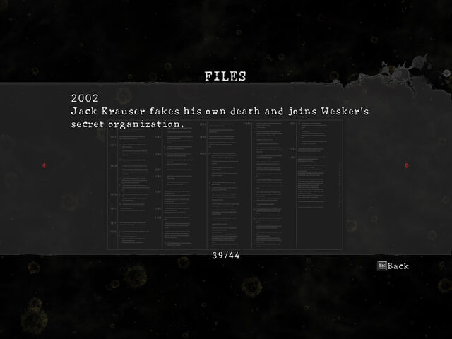 File:History of RESIDENT EVIL (39).jpg