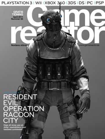 File:Nyttresidentevil 241029.jpg