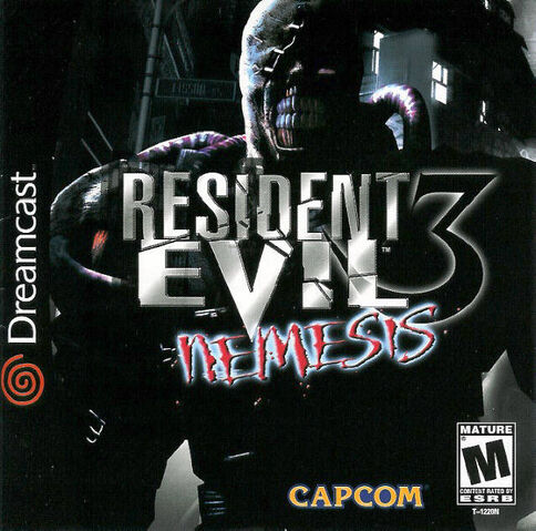 File:RE 3 DC NTSC.jpg