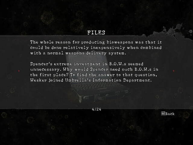 File:Albert Wesker (file) (4).jpg