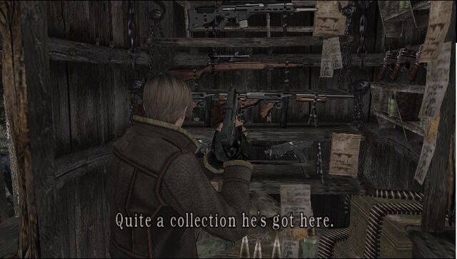 File:Game 2014-07-21 18-07-41-922.jpg