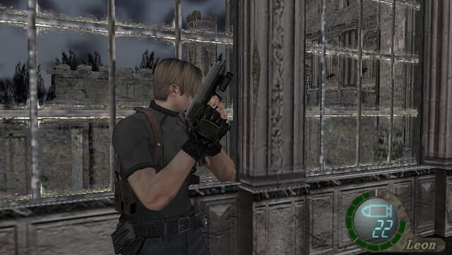 File:Game 2014-07-24 20-16-48-001.jpg