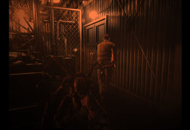 File:Power room 2 (1).jpg