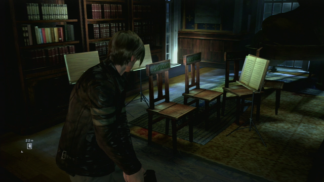 File:RE6 UniGuestRoom-SchBuild1F 32.png