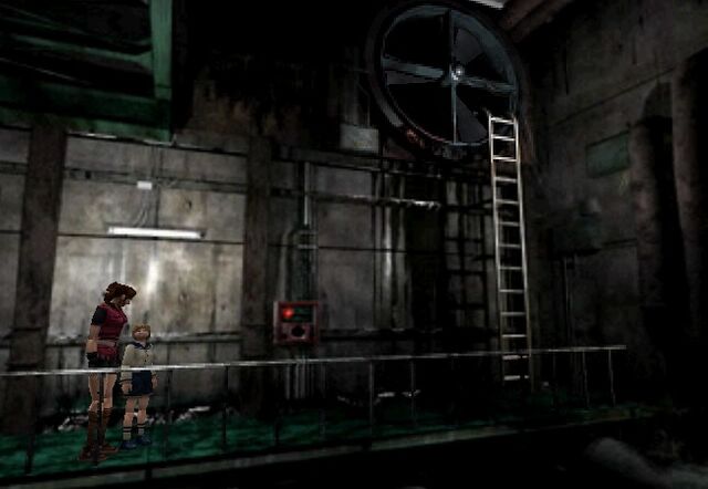 File:Sewer Control Room (6).jpg