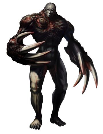 File:Tyrant T-103.jpg