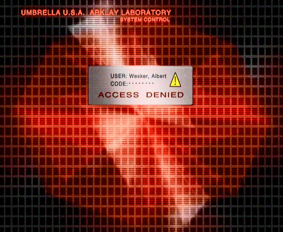 File:UMF 4.png
