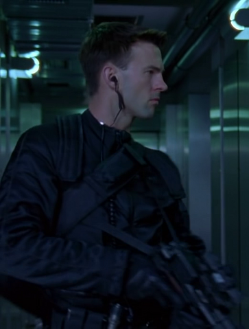 File:Vance.png