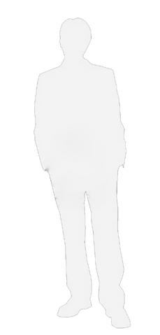 File:No character image.png