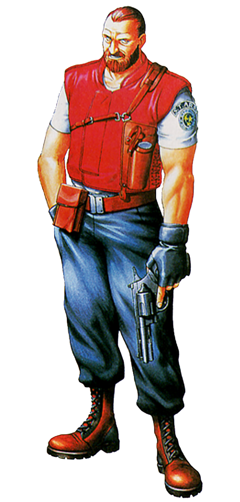 [Image: Resident_Evil_-_Barry_Burton_alpha.png]
