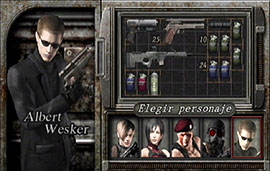 The mercenaries.jpg