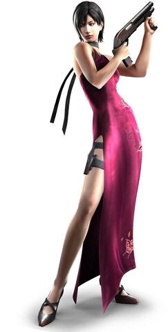 Archivo:Ada Wong Shotgun.jpg