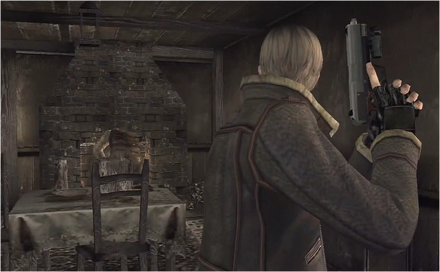 Archivo:Re41.png