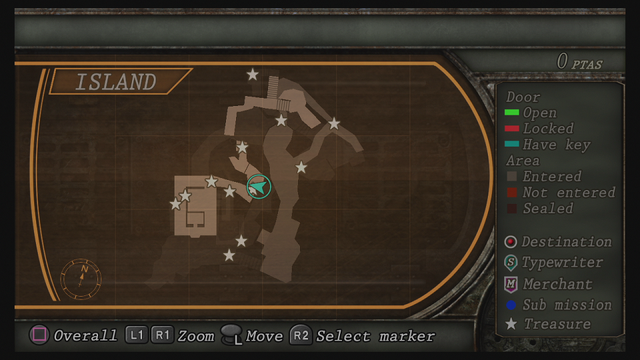 Archivo:Islandthirdmercenaries.png