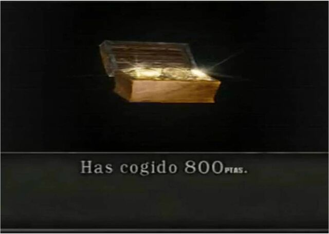 Archivo:PESETASp.jpg