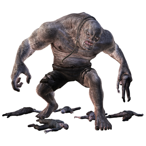 Archivo:ElGiganteyAldeanos.png