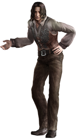 Archivo:LuisSera.png