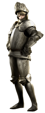 Archivo:Ashleytraje2.png