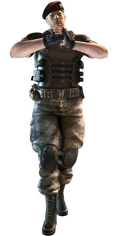 Archivo:Jack Krauser.jpg