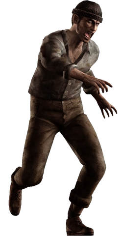 Archivo:Donmanuel.png