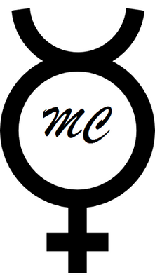 12422521501770410619Mercury symbol.svg.hi