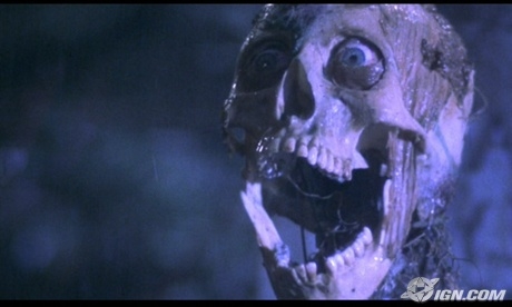 FACE!