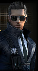 Jeff6