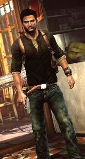 Michael2