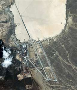 Area 51