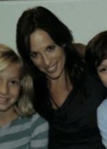 Kidsmary