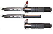 300px-Ballistic knife-01
