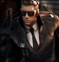 Jeff5