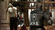 Leon 4