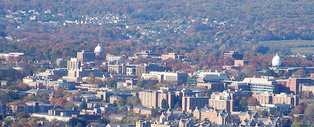 Statecollege
