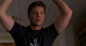 Jim-Parrack-HBO