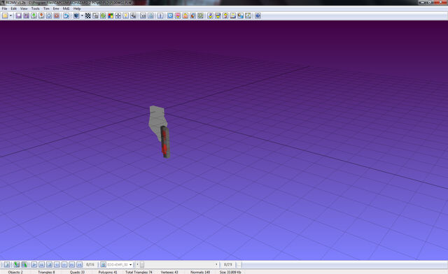 File:Interface2.jpg
