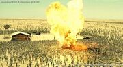 Resident Evil Extinction 174.jpg