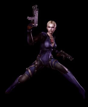 346px-Jillvalentinedevice.jpg