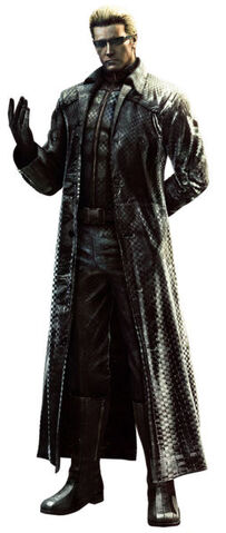 Plik:Wesker.jpg
