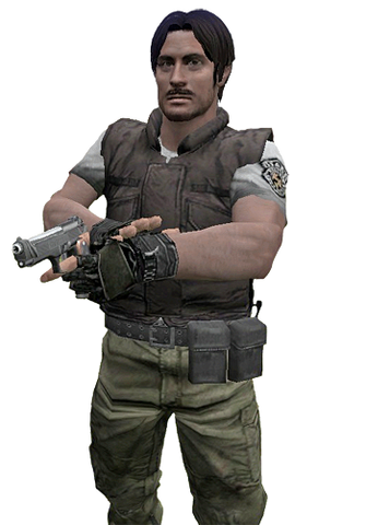 Plik:EnricoMarini.png