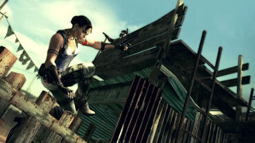 Resident-evil-5-screenshot-sheva.jpg